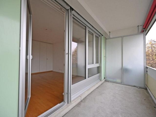 Apartment mieten in Seidenberg, Muri bei Bern