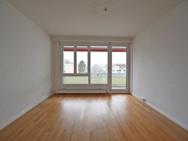 Apartment mieten in Seidenberg, Muri bei Bern