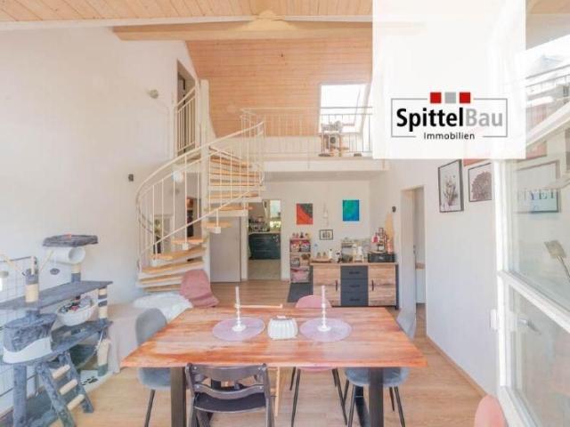 Apartment mieten in Schramberg, Baden-Württemberg