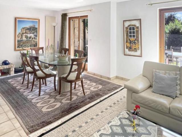 Haus kaufen in Cheseaux-Lausanne, Waadt