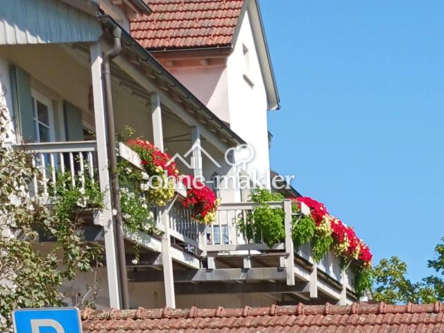 Apartment kaufen in Dogern, Baden-Württemberg