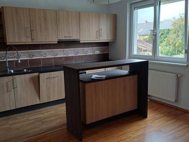 Apartment mieten in Oberschützen, Burgenland