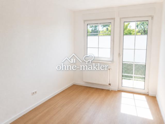 Apartment mieten in Gohfeld, Löhne