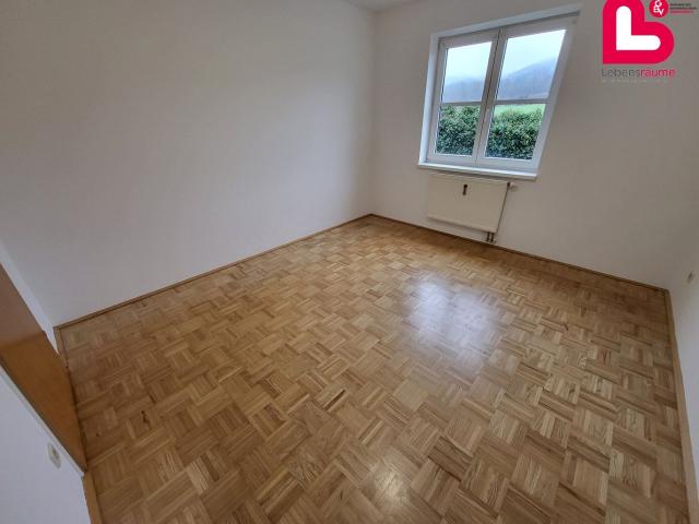 Wohnung mieten in Micheldorf in Oberösterreich, Oberösterreich