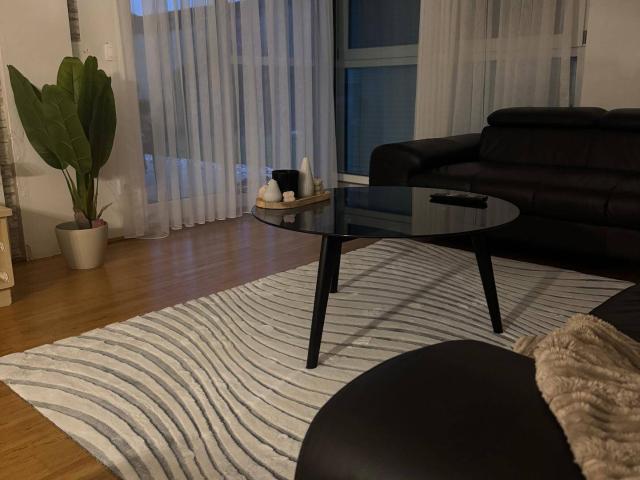Apartment mieten in Kleinneusiedl, Niederösterreich