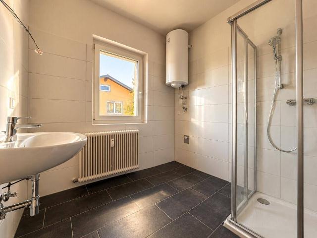 Apartment mieten in Trofaiach, Bezirk Leoben