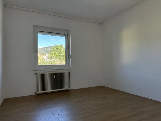 Apartment mieten in Trofaiach, Bezirk Leoben