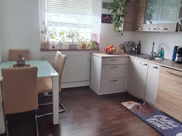 Wohnung mieten in Steuerberg, Kärnten