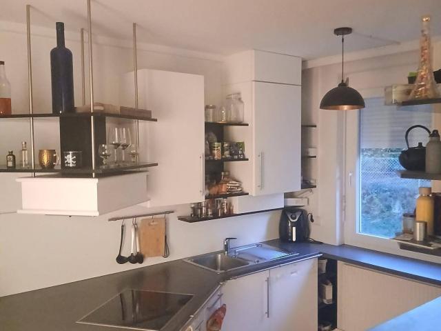 Apartment mieten in Winden, Melk