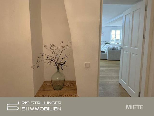 Apartment mieten in Kienbichl, Kufstein