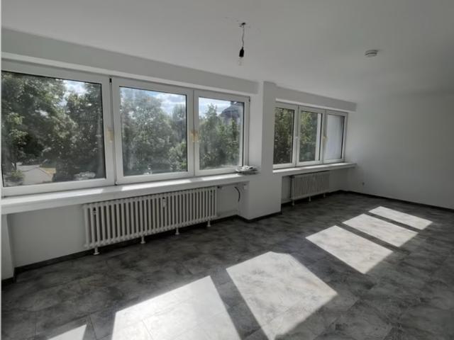 Wohnung mieten in Hochemmerich, Duisburg