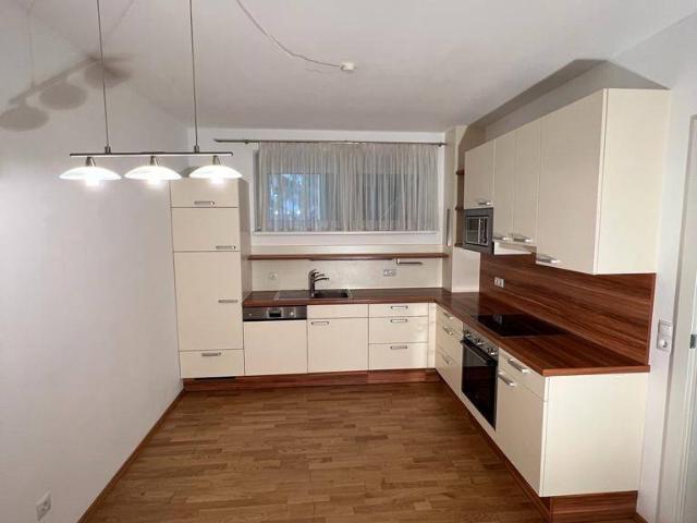 Apartment mieten in Gersdorf-Feistritz, Steiermark
