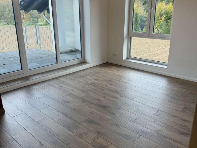Wohnung mieten in Scheiderhöhe, Rösrath