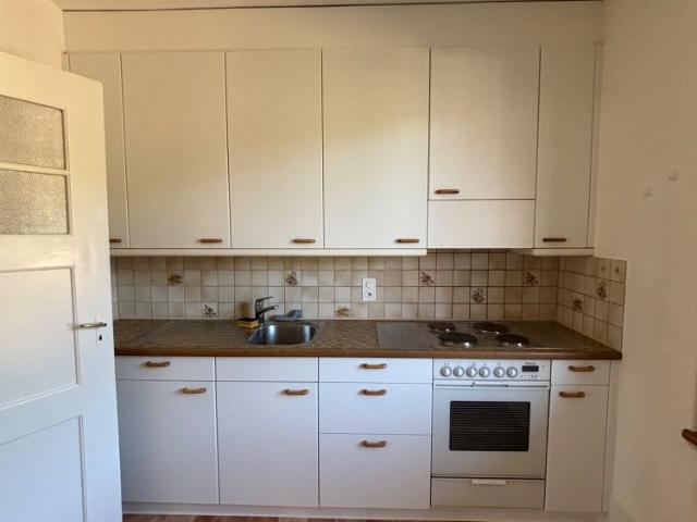 Apartment mieten in Chaletmatte, Kirchberg (BE)