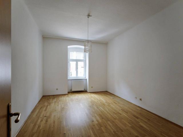 Apartment kaufen in Linz, Innere Stadt