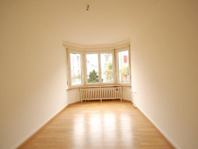Immobilie kaufen in Basel, Basel-Stadt