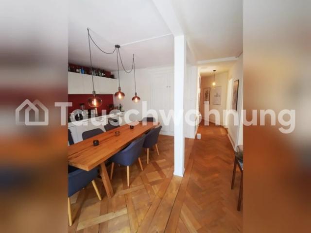 Wohnung mieten in Einigen, Zürich