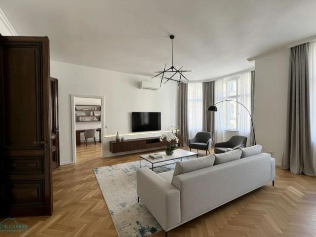 Apartment mieten in Währing, Wien