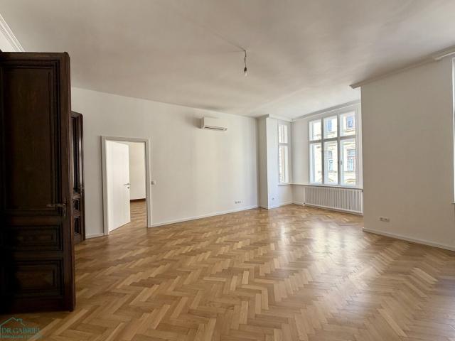 Wohnung mieten in Seestadt, Wien