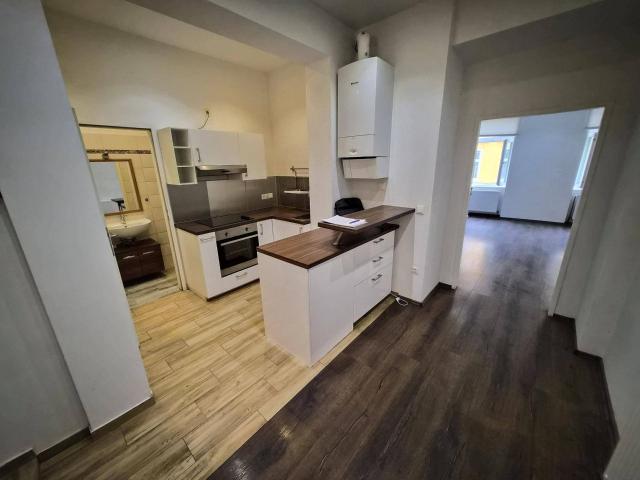 Apartment kaufen in KG Favoriten, Wien