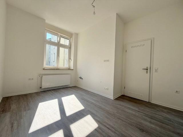 Haus mieten in Hörde, Dortmund