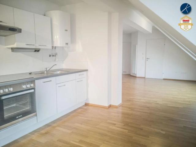 Apartment mieten in Innenstadt, Krems an der Donau