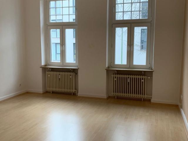 Apartment mieten in Essen, Rüttenscheid