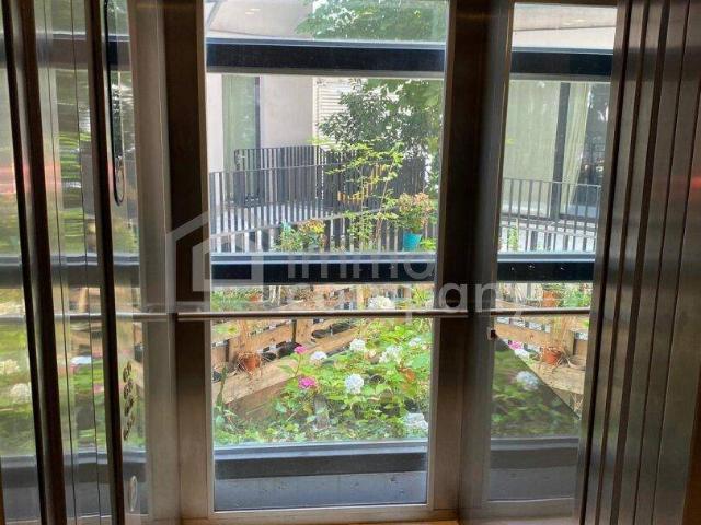 Apartment kaufen in Wieden, Wien