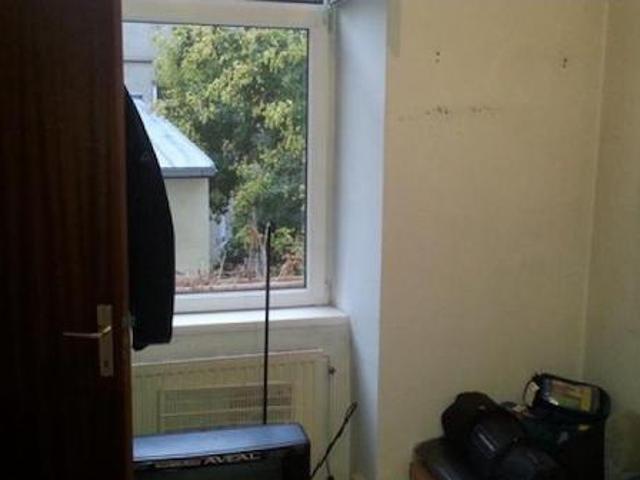 Apartment mieten in Zwischenbrücken, Wien