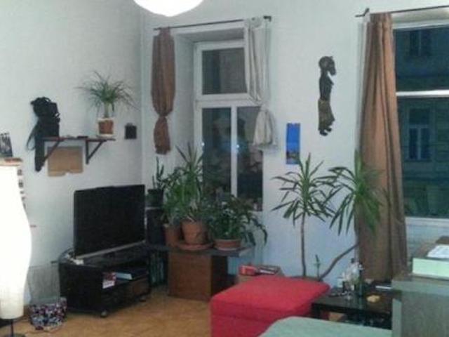 Apartment mieten in KG Brigittenau, Wien