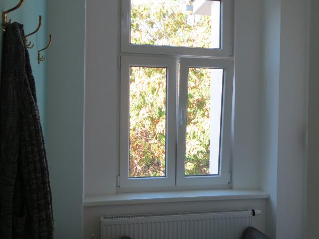 Apartment mieten in KG Neubau, Wien