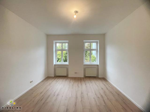Apartment mieten in Floridsdorf, Wien