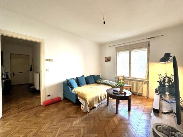 Apartment mieten in Jakomini, Gersdorf-Feistritz