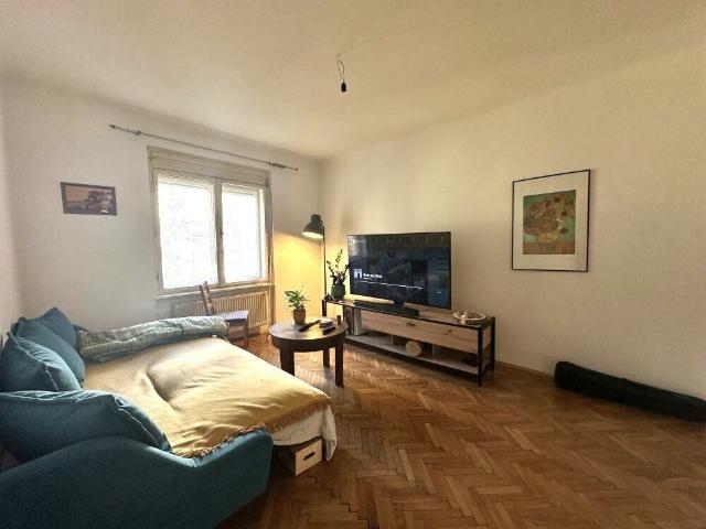 Apartment mieten in Jakomini, Gersdorf-Feistritz