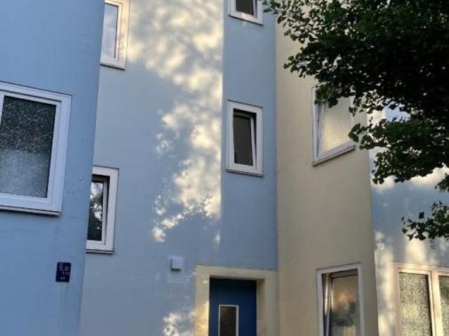 Apartment mieten in Duisburg-Mitte, Duisburg