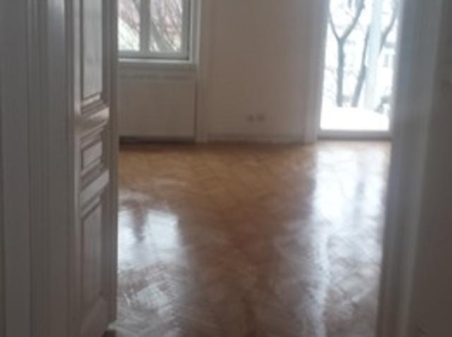 Apartment mieten in KG Mariahilf, Wien