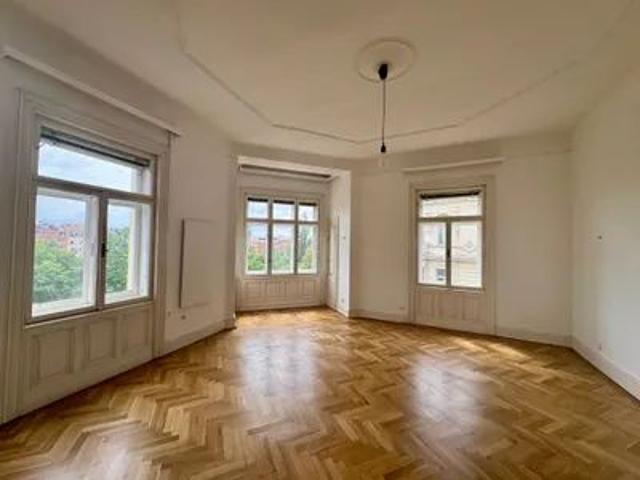 Apartment mieten in Michelbeuern, Wien