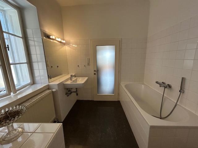 Wohnung mieten in Weitra, Niederösterreich