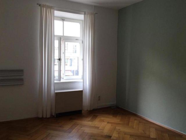 Apartment mieten in Wien