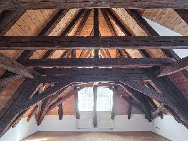 Wohnung kaufen in Brackenheim