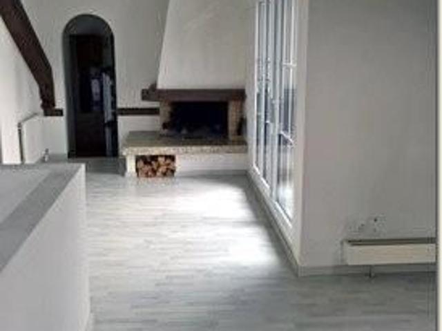 Apartment mieten in Burgdorf, Bern