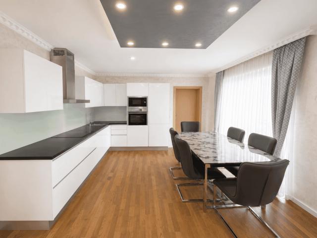 Apartment kaufen in Wien