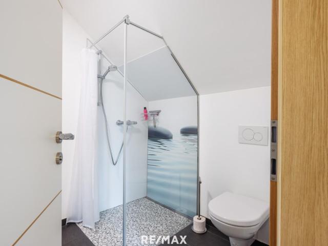 Wohnung kaufen in St. Stefan an der Gail, Kärnten