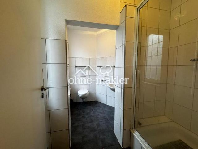 Apartment mieten in Clausthal-Zellerfeld, Niedersachsen