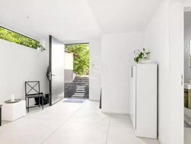 Haus kaufen in Clarmont, Waadt