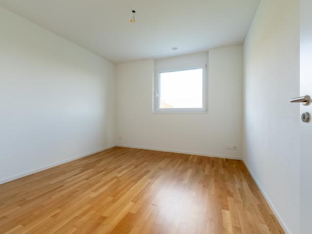 Apartment mieten in Kölliken, Aargau