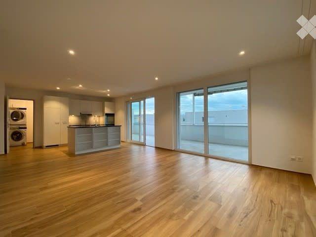 Apartment mieten in Donzhausen, Sulgen