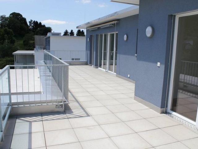 Apartment mieten in Zeiningen, Aargau