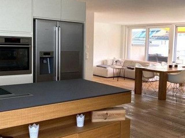 Apartment mieten in Einsiedeln