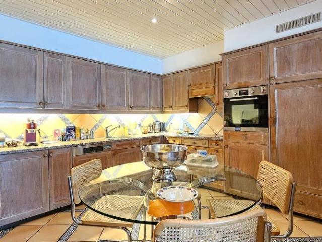 Wohnung kaufen in Villeneuve (VD), Waadt